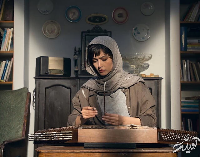 یک لیست پرستاره خواهان اکران نوروز است